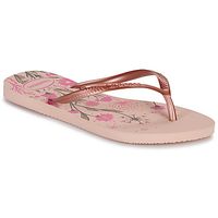 havaianas chanclas slim organic para mujer