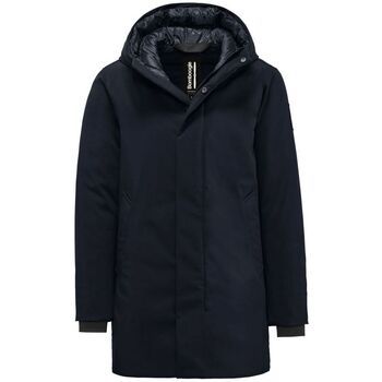 Bomboogie Chaquetas CM7653TACR6 ABERDEEN-90 para hombre