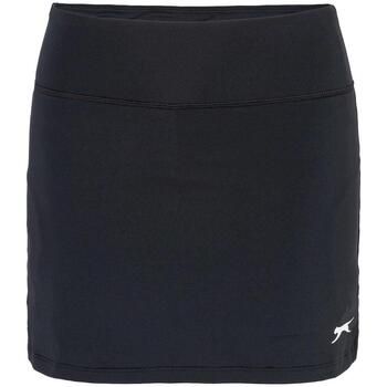 Slazenger Falda Court para mujer