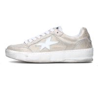 meline zapatillas 57pad para mujer