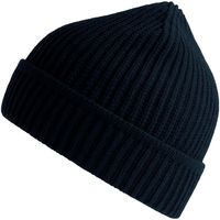 atlantis gorro ab558 para hombre