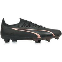 puma zapatillas de futbol ultra ultimate fgag para hombre