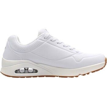 Skechers Deportivas Moda - para hombre