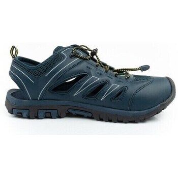 Cmp Sandalias 30Q964752UL para hombre