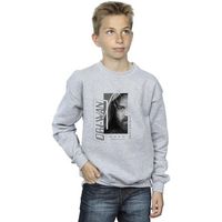 disney jersey jedi para nino