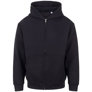 Awdis Chaqueta deporte Vision para mujer