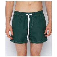 sundek banador banador hombre para hombre