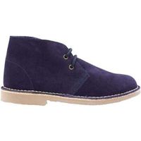 atxa botines botines para mujer
