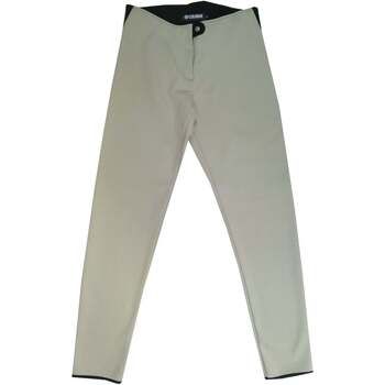 Colmar Pantalón chandal 0249 para mujer
