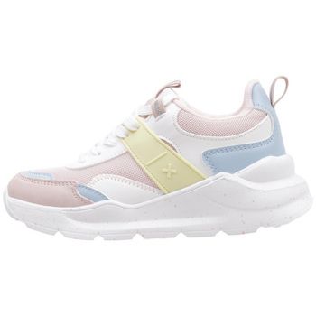 Xti Zapatillas 151147 para niña