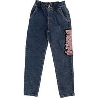 richmond vaqueros q-bab-61933 para nina