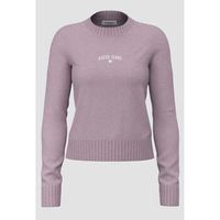 guess jersey 11310961197398 para mujer