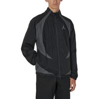 nike cortaviento dx9367 para hombre