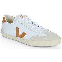 veja zapatillas volley para hombre