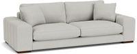 epping grand sofa