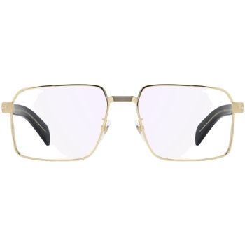 David Beckham Gafas de sol db7166-rhl16 para hombre