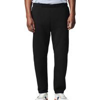 gildan chandal rw10718 para hombre