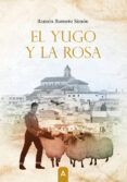 el yugo y la rosa