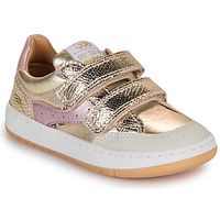 gbb zapatillas thais para nina
