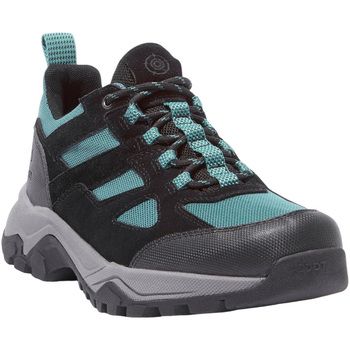 Tog24 Zapatillas de senderismo Mesa para mujer