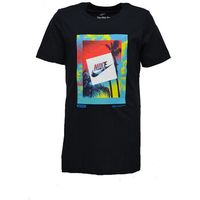 nike camiseta dr9735 para nino