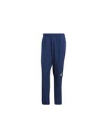 pantalones de fitness adidas designed for movement hombre