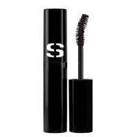 Sisley So Curl Mascara 2 Deep Brown 10ml