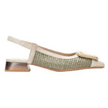 Hispanitas Zapatos de tacón Dali Combi para mujer