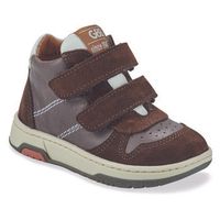 gbb zapatillas altas valerian para nino