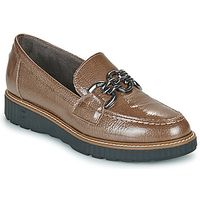 pitillos mocasines 11550 para mujer