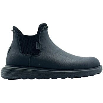 HEYDUDE Botines q-roa-38227 para mujer