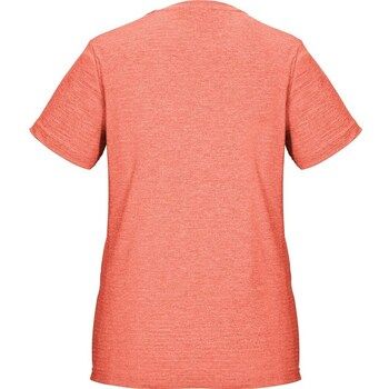 Killtec Camiseta Kos 29 para mujer