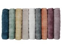 manta plaid reig marti darcy