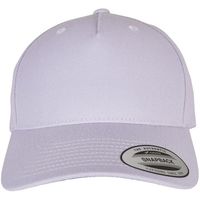 flexfit gorra bc6955 para hombre