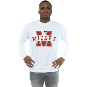 Disney Jersey BI39281 para hombre