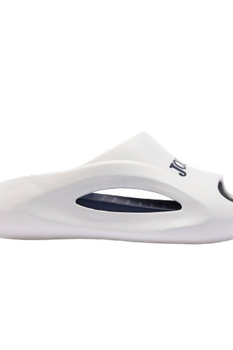 Chanclas Joma Zantes MKP
