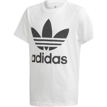 adidas Tops y Camisetas - para niño