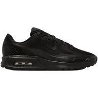 nike deportivas moda baskets air max bia leger para hombre