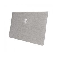 msi 14 sleeve bag s