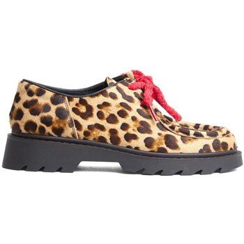 Maze Zapatos Bajos gioconda-mc para mujer