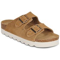 refresh sandalias 175009 para mujer