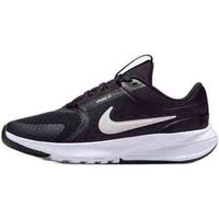 nike zapatillas de running hf7004-002 para nina