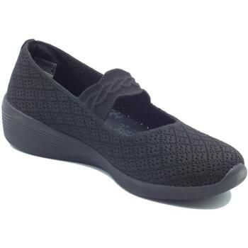 Skechers Bailarinas 158565 Arya That's Sweet para mujer