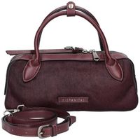 hispanitas bolso bi264927 bi264927 para mujer