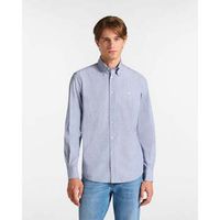 harmont  blaine camisa manga larga 9856229409110 para hombre