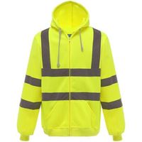 yoko cazadora hvk07 para hombre
