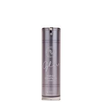sarah chapman skinesis glow moisturiser 30ml