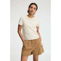 polo club camiseta lunas tshirt para mujer