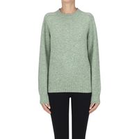 sebago jersey mgp00008142ai para mujer