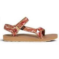 teva sandalias original universal para mujer